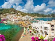 Ischia: la isla de los recuerdos