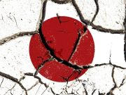 Japón después del terremoto