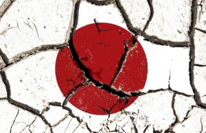 Japón después del terremoto Revista Selecciones