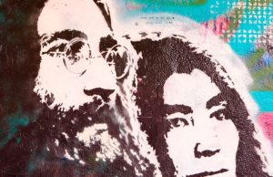 John, Yoko y yo Revista Selecciones