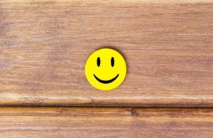 Juan Carr, optimista al extremo Revista Selecciones