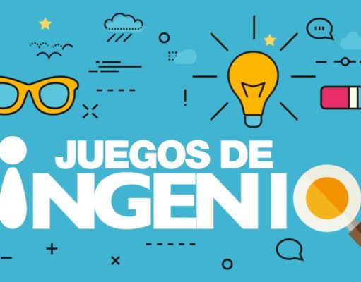 Juego Dominó
