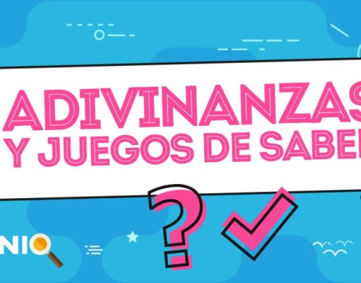 Juegos de saber Abeja