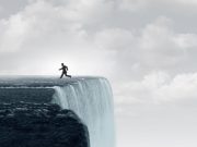 Julio Bevione te aconseja para estar mejor