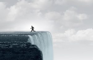 Julio Bevione te aconseja para estar mejor Revista Selecciones