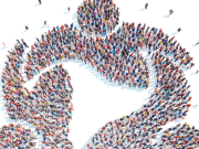 Juntos siempre es mejor