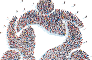 Juntos siempre es mejor Revista Selecciones