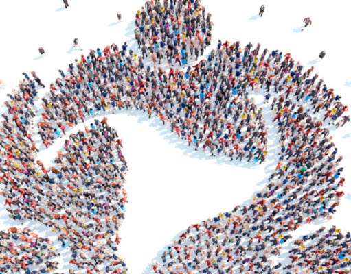 Juntos siempre es mejor