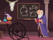 La alquimia, precursora de la química la-alquimia-precursora-de-la-quimica-1456-mainImage-0