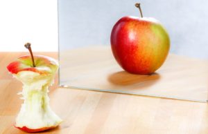 Trastornos alimenticios poco conocidos explicados por una experta Revista Selecciones