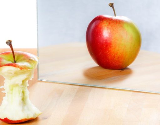 Trastornos alimenticios poco conocidos explicados por una experta