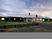 La asociación civil Más Color mejora la vida