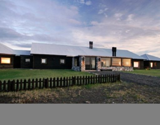 La asociación civil Más Color mejora la vida