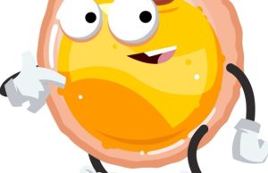 Un día en la vida de las células grasas que habitan tu cuerpo Revista Selecciones