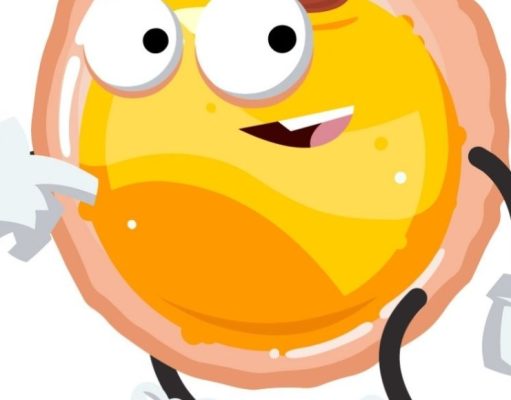 Un día en la vida de las células grasas que habitan tu cuerpo