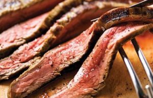 La carne, ¿es buena o mala para la salud? Revista Selecciones