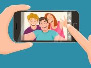 La ciencia de la amistad amistad