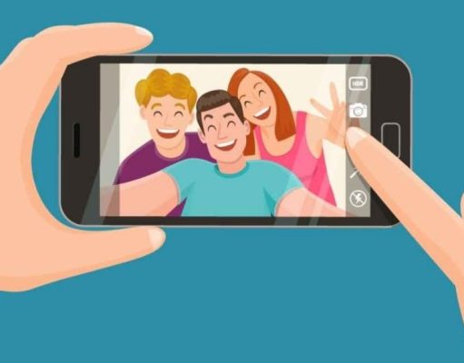 La ciencia de la amistad amistad