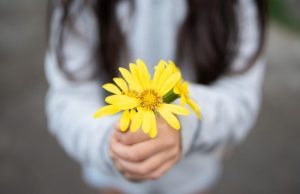 La ciencia de ser amable Revista Selecciones