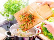 La cocción de los alimentos y sus efectos la-coccion-de-los-alimentos-y-sus-efectos-3801-mainImage-0