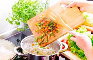 La cocción de los alimentos y sus efectos la-coccion-de-los-alimentos-y-sus-efectos-3801-mainImage-0