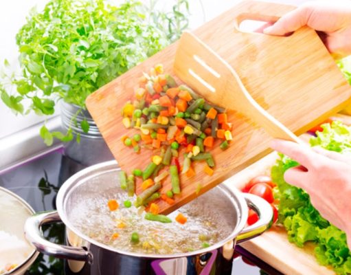La cocción de los alimentos y sus efectos la-coccion-de-los-alimentos-y-sus-efectos-3801-mainImage-0
