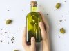 La confusión con el aceite de oliva Revista Selecciones