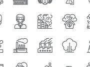 La datación con carbono 14