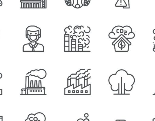 La datación con carbono 14