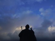 La descripción del trabajo del Papa la-descripcion-del-trabajo-del-papa-3586-mainImage-0