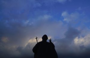 La descripción del trabajo del Papa la-descripcion-del-trabajo-del-papa-3586-mainImage-0