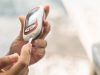 La diabetes puede evitarse Revista Selecciones