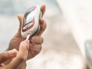 La diabetes puede evitarse