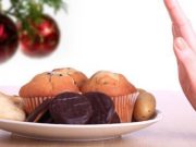 La diabetes y las Fiestas