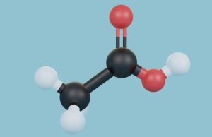 La división del átomo la-division-del-atomo-1666-mainImage-0