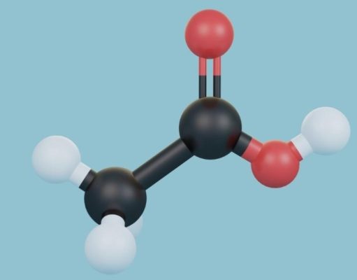 La división del átomo la-division-del-atomo-1666-mainImage-0