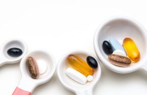 La dosis correcta Revista Selecciones