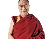 La ética es más importante que la religión