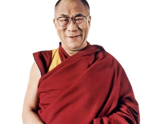 La ética es más importante que la religión