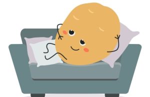 La falta de ejercicio pone en riesgo tu vida Revista Selecciones