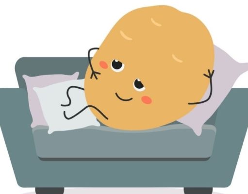 La falta de ejercicio pone en riesgo tu vida