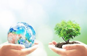 La forma de la Tierra Revista Selecciones