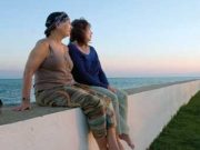 La fuerza de la amistad