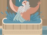 La genialidad de Arquímedes la-genialidad-de-arquimedes-1379-mainImage-0