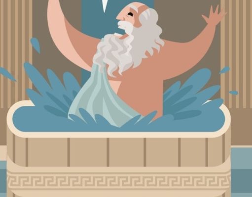 La genialidad de Arquímedes la-genialidad-de-arquimedes-1379-mainImage-0