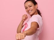 La gran batalla contra el cáncer