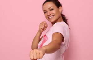 La gran batalla contra el cáncer Revista Selecciones