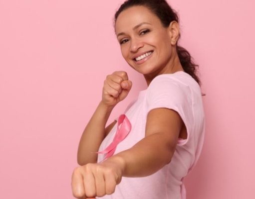 La gran batalla contra el cáncer