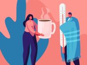 La Gripe A, un tema que vuelve a preocupar