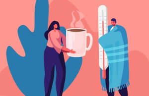 La Gripe A, un tema que vuelve a preocupar Revista Selecciones